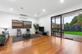 Property photo of 14 Mackie Grove Brighton East VIC 3187