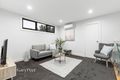 Property photo of 14 Mackie Grove Brighton East VIC 3187