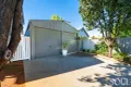 Property photo of 33 Palla Street Griffith NSW 2680
