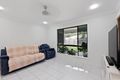 Property photo of 19 Catherine Street Greenmount QLD 4751