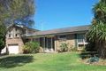 Property photo of 3 Chaperon Crescent Minto NSW 2566