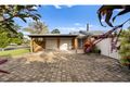 Property photo of 13 The Peninsula Yamba NSW 2464
