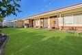 Property photo of 22 Fergusson Bowl Craigmore SA 5114