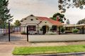 Property photo of 3 Scott Avenue Flinders Park SA 5025