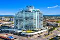 Property photo of 1404/300 Marine Parade Labrador QLD 4215