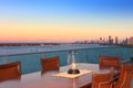Property photo of 1404/300 Marine Parade Labrador QLD 4215