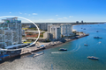 Property photo of 1404/300 Marine Parade Labrador QLD 4215