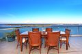 Property photo of 1404/300 Marine Parade Labrador QLD 4215