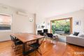 Property photo of 47 Chomley Street Prahran VIC 3181