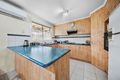 Property photo of 2/14 Charles Street Pakenham VIC 3810