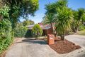 Property photo of 7 Christopher Grove O'Halloran Hill SA 5158