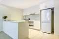 Property photo of 25/1-3 Duff Street Turramurra NSW 2074