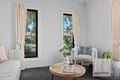 Property photo of 5 Yoemans Drive Mernda VIC 3754
