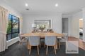 Property photo of 5 Yoemans Drive Mernda VIC 3754