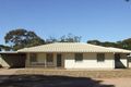 Property photo of 8 Butler Crescent Port Augusta West SA 5700