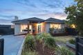 Property photo of 6 Gale Street Aspendale VIC 3195