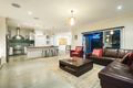 Property photo of 6 Gale Street Aspendale VIC 3195