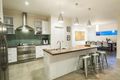 Property photo of 6 Gale Street Aspendale VIC 3195