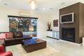 Property photo of 6 Gale Street Aspendale VIC 3195