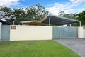 Property photo of 24 Turana Street Coombabah QLD 4216