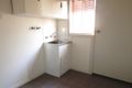 Property photo of 7/9-11 Wilson Boulevard Reservoir VIC 3073