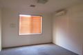 Property photo of 7/9-11 Wilson Boulevard Reservoir VIC 3073
