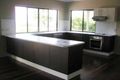 Property photo of 56 The Plateau Ormeau Hills QLD 4208
