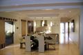 Property photo of 7 Fulham Way Wollert VIC 3750