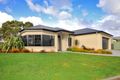 Property photo of 3/37 Las Vegas Drive Prospect Vale TAS 7250