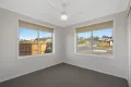 Property photo of 1 Grenvale Street Deebing Heights QLD 4306