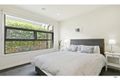 Property photo of 13 Cranberry Way Torquay VIC 3228