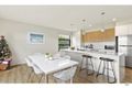 Property photo of 13 Cranberry Way Torquay VIC 3228
