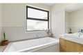 Property photo of 13 Cranberry Way Torquay VIC 3228
