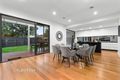 Property photo of 14 Mackie Grove Brighton East VIC 3187
