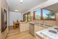 Property photo of 24 Hewlett Circuit Florey ACT 2615