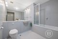 Property photo of 712/221 Sturt Street Southbank VIC 3006