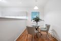 Property photo of 712/221 Sturt Street Southbank VIC 3006