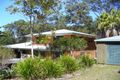 Property photo of 228 Iindah Road East Tinana QLD 4650