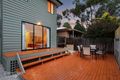 Property photo of 9/53 Chandler Road Boronia VIC 3155