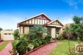 Property photo of 11 Homedale Avenue Concord NSW 2137