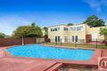 Property photo of 11 Homedale Avenue Concord NSW 2137