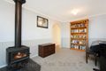 Property photo of 25-27 Volstead Road Heritage Park QLD 4118