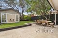 Property photo of 58 Millar Street Drummoyne NSW 2047