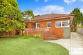 Property photo of 156 Windsor Road Northmead NSW 2152