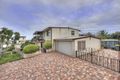 Property photo of 15 Maritime Road Silver Sands WA 6210