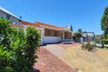 Property photo of 22 Athel Road Woodlands WA 6018