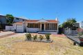 Property photo of 22 Athel Road Woodlands WA 6018