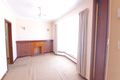 Property photo of 22 Athel Road Woodlands WA 6018