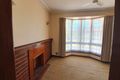 Property photo of 22 Athel Road Woodlands WA 6018