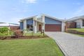 Property photo of 67 Brindabella Avenue Peregian Springs QLD 4573